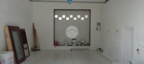 4-salle Maison à Stradella, Italy No. 129073 4