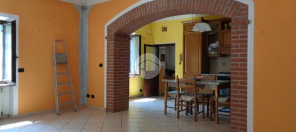 4-salle Maison à Stradella, Italy No. 129073 14