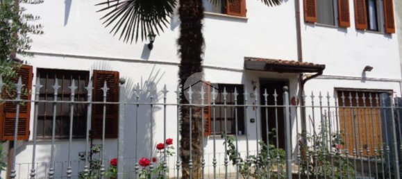 4-salle Maison à Stradella, Italy No. 129073 8