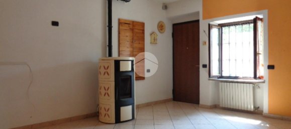 4-salle Maison à Stradella, Italy No. 129073 15