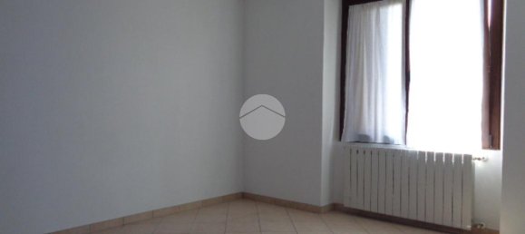 4-salle Maison à Stradella, Italy No. 129073 24