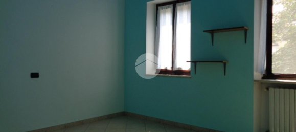 4-salle Maison à Stradella, Italy No. 129073 22