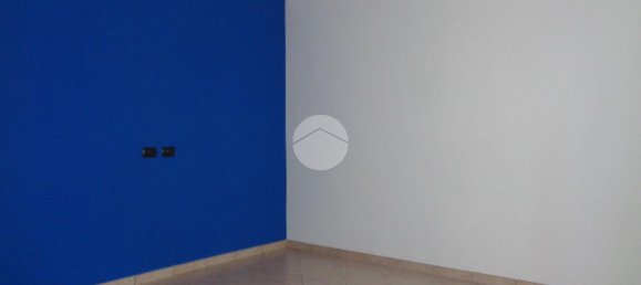 4-salle Maison à Stradella, Italy No. 129073 20