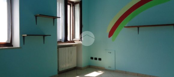 4-salle Maison à Stradella, Italy No. 129073 23