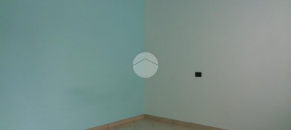 4-salle Maison à Stradella, Italy No. 129073 21