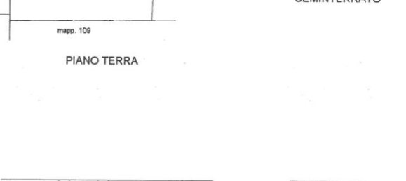 4-salle Maison à Stradella, Italy No. 129073 27