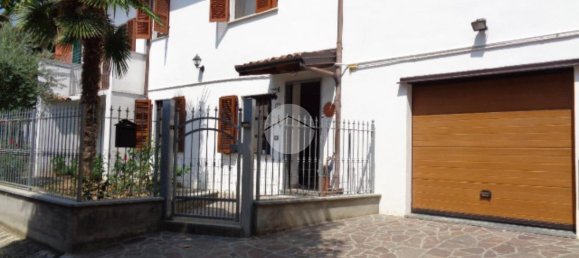 4-salle Maison à Stradella, Italy No. 129073 7