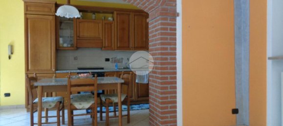 4-salle Maison à Stradella, Italy No. 129073 13