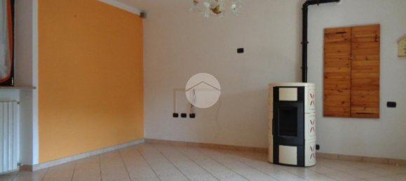 4-salle Maison à Stradella, Italy No. 129073 16