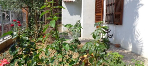 4-salle Maison à Stradella, Italy No. 129073 11