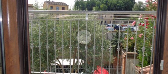 4-salle Maison à Stradella, Italy No. 129073 18