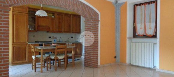 4-salle Maison à Stradella, Italy No. 129073 12