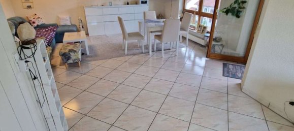 1 غرف نوم شقة في Lorrach, Germany رقم 260101 7