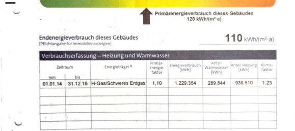 1 غرف نوم شقة في Lorrach, Germany رقم 260101 21