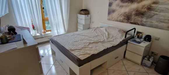 1 غرف نوم شقة في Lorrach, Germany رقم 260101 9