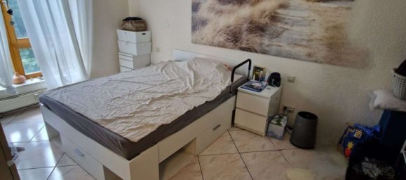 1 غرف نوم شقة في Lorrach, Germany رقم 260101 8