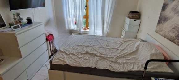 1 غرف نوم شقة في Lorrach, Germany رقم 260101 10