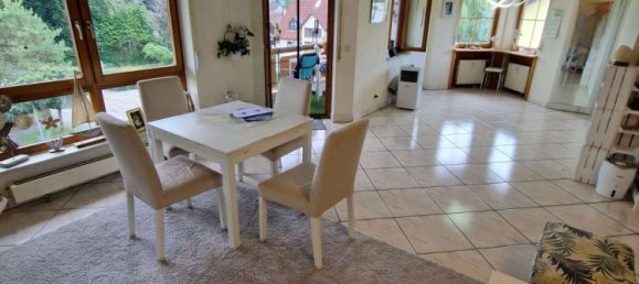 1 غرف نوم شقة في Lorrach, Germany رقم 260101 5