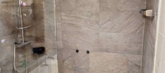 1 غرف نوم شقة في Lorrach, Germany رقم 260101 12