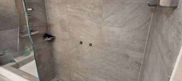 1 غرف نوم شقة في Lorrach, Germany رقم 260101 13