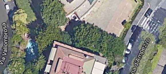 4 bedrooms Apartment in Rome, Italy No. 334943 4