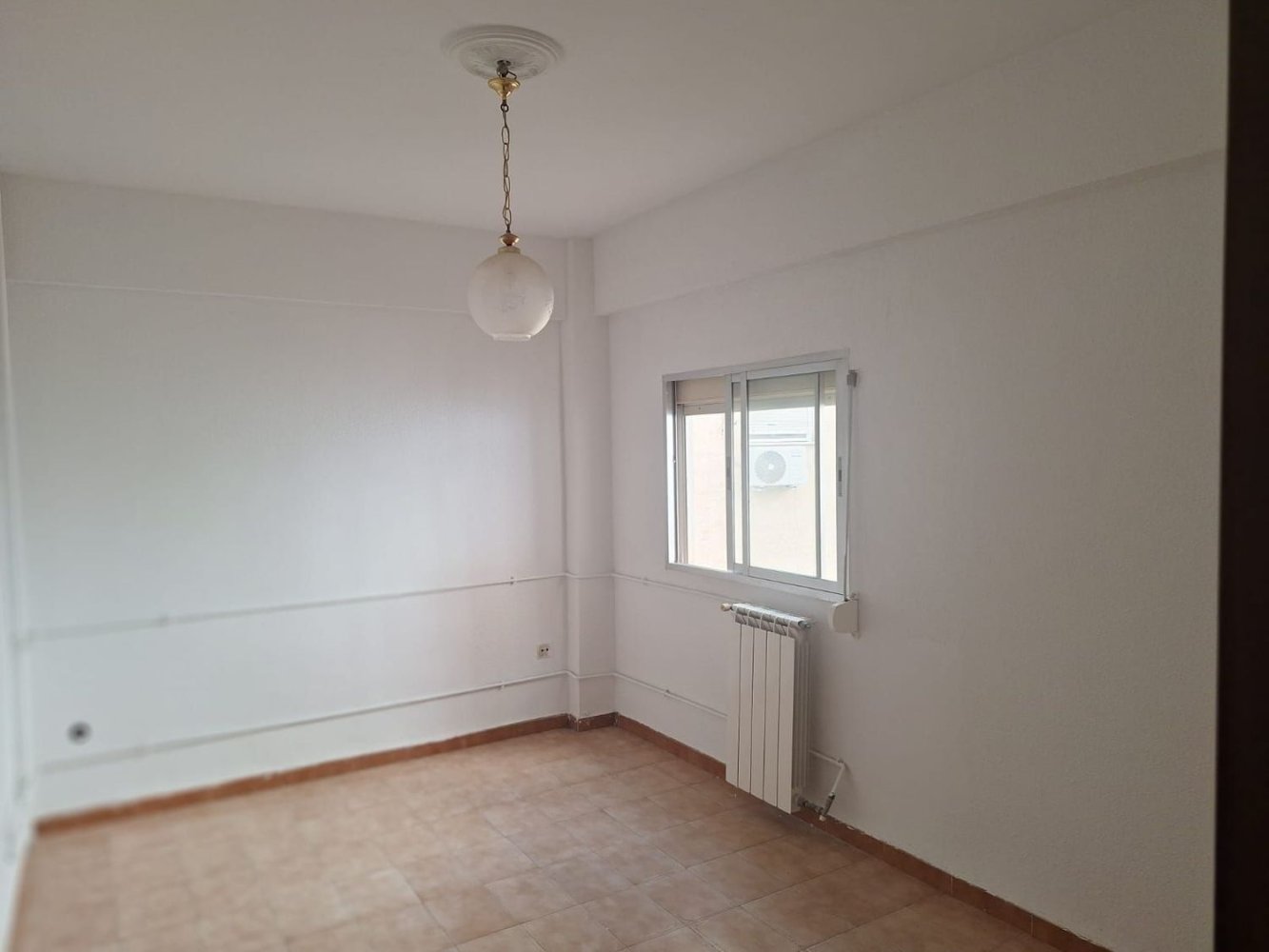 Квартира с 3 спальнями в Сьюдад-Реаль, Испания № 281615