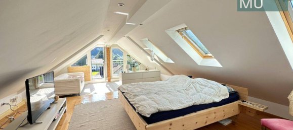 4غرفة شقة في Feldkirch, Austria رقم 229008 10