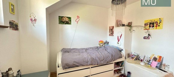 4غرفة شقة في Feldkirch, Austria رقم 229008 13