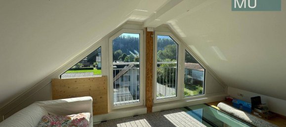 4غرفة شقة في Feldkirch, Austria رقم 229008 12