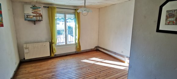 2 bedrooms House in Abbeville, France No. 88139 5