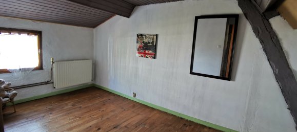 2 bedrooms House in Abbeville, France No. 88139 7