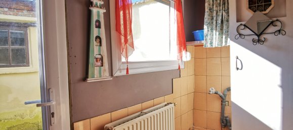 2 bedrooms House in Abbeville, France No. 88139 3