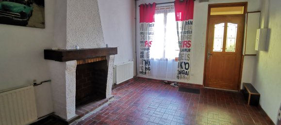 2 bedrooms House in Abbeville, France No. 88139 4