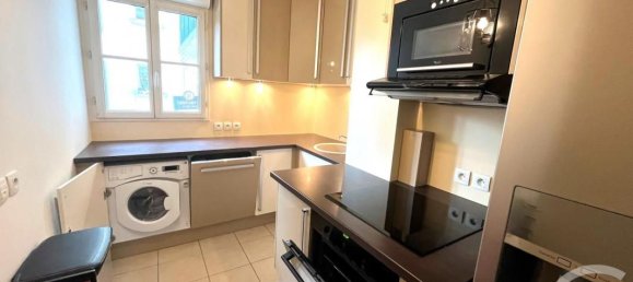 2 غرف نوم شقة في Maisons-Alfort, France رقم 321765 3