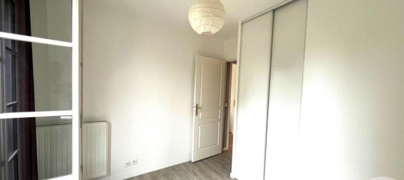 2 غرف نوم شقة في Maisons-Alfort, France رقم 321765 5