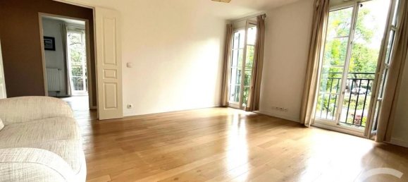 2 غرف نوم شقة في Maisons-Alfort, France رقم 321765 12