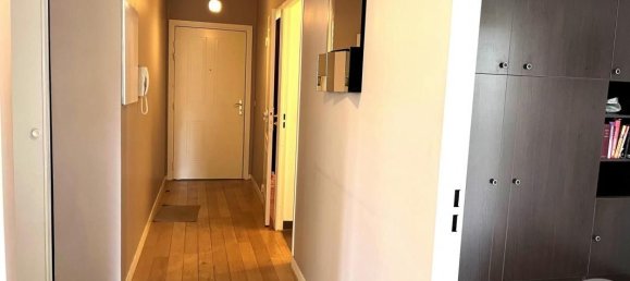 2 غرف نوم شقة في Maisons-Alfort, France رقم 321765 7