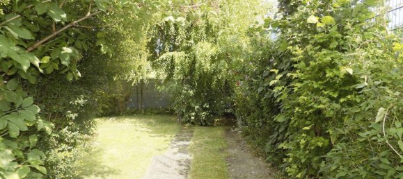  Land in Hagenbrunn, Austria No. 219114 2