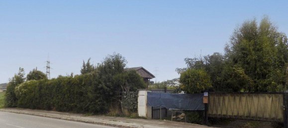  Land in Hagenbrunn, Austria No. 219114 9