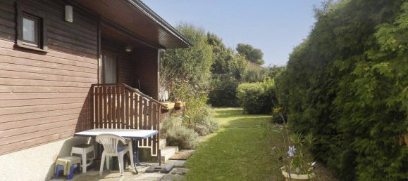  Land in Hagenbrunn, Austria No. 219114 7