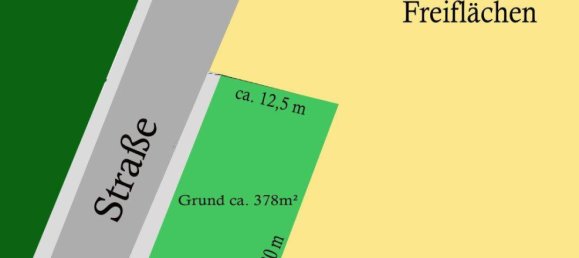  Land in Hagenbrunn, Austria No. 219114 11