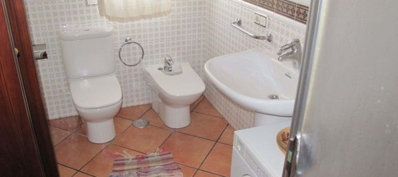 3 bedrooms Penthouse in Mijas, Spain No. 181079 21