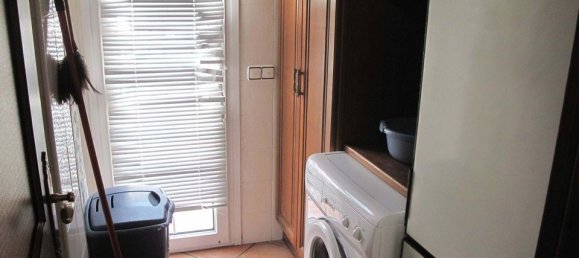 3 bedrooms Penthouse in Mijas, Spain No. 181079 23