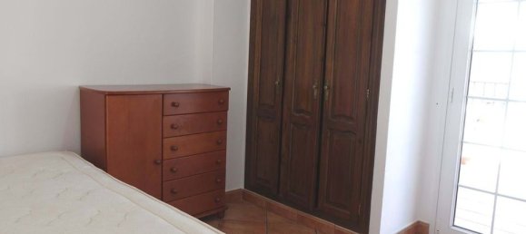 3 bedrooms Penthouse in Mijas, Spain No. 181079 19