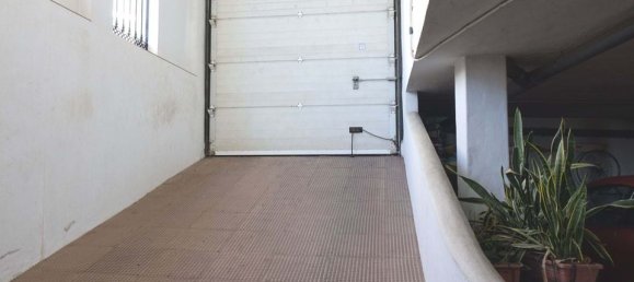 3 bedrooms Penthouse in Mijas, Spain No. 181079 26