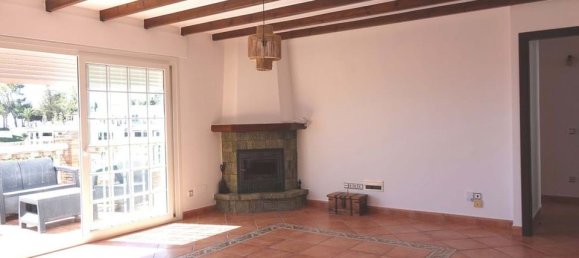 3 bedrooms Penthouse in Mijas, Spain No. 181079 4