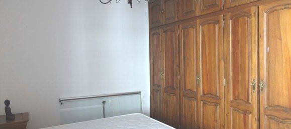 3 bedrooms Penthouse in Mijas, Spain No. 181079 18