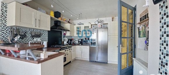 4 غرف نوم منزل في Maresquel-Ecquemicourt, France رقم 48390 4