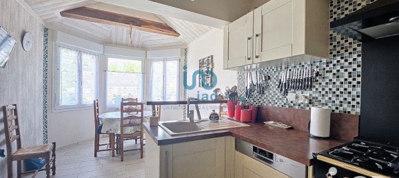 4 غرف نوم منزل في Maresquel-Ecquemicourt, France رقم 48390 6