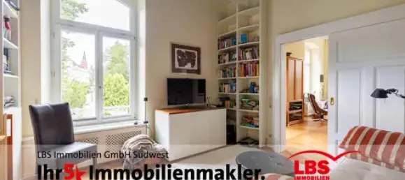 Villa T6 em Breisgau-Hochschwarzwald, Germany N.º 33124 18